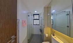 RiverParc Residence (D19), Condominium #510838771